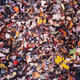 Illustration for article titled 76 Stunning Photos Of Fall Leaves